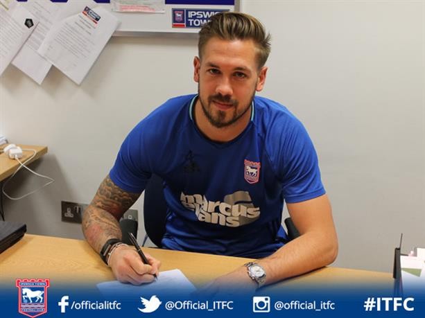 情欲狂事