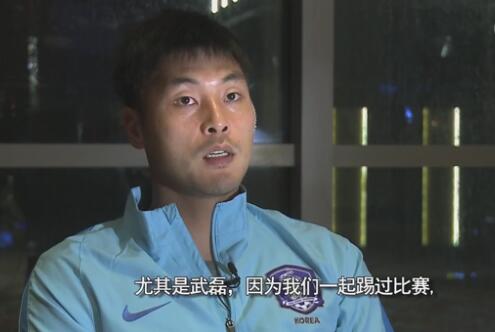 暖暖视频日本