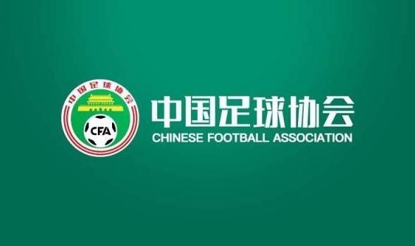 性高潮视频在线观看