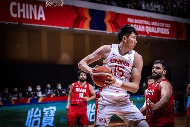 国产视频合集