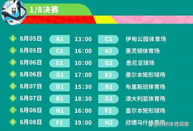 色资源二区在线视频