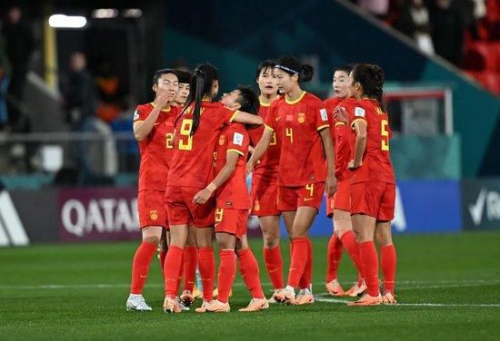 国产美女粉嫩尤物