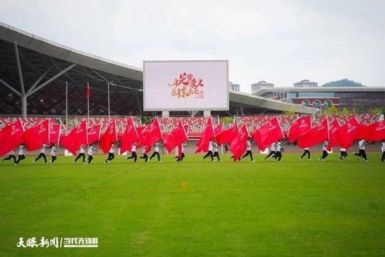 hd极品free性xxⅹ护士玩