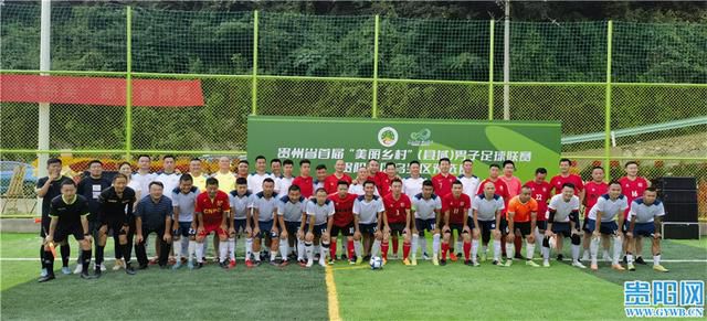 51cg吃瓜爆料