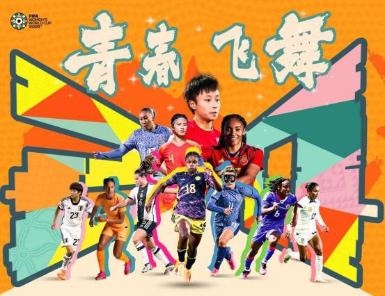99中文视频在线