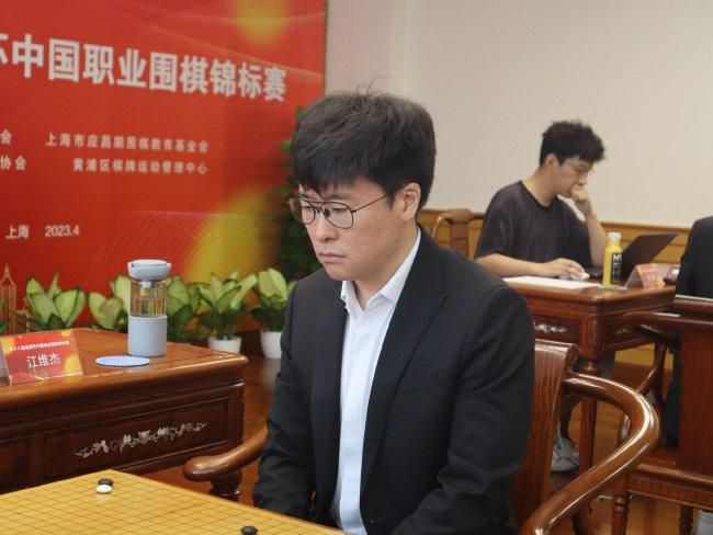 九一成人网