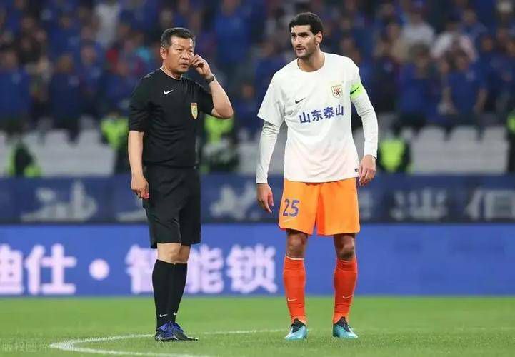 欧美深夜在线