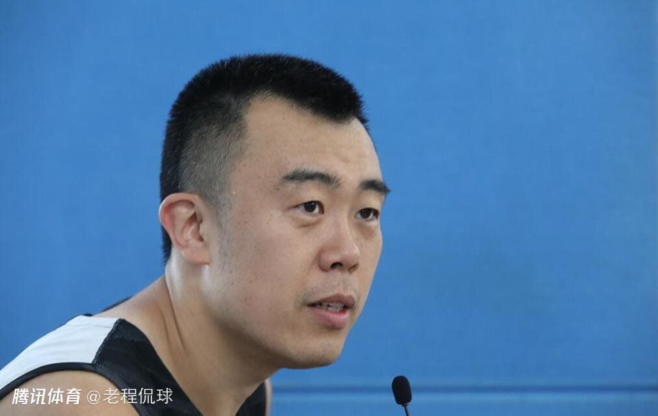你不能说的秘密