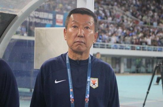 郭冬的生活