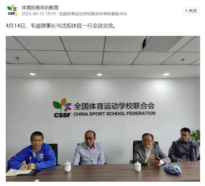 怡红院亚洲红怡院天堂麻豆