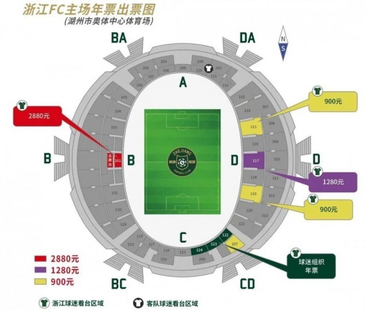 亚洲午夜精品久久久久久人妖