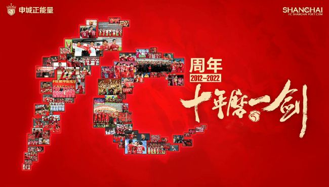 酒妹的情敌