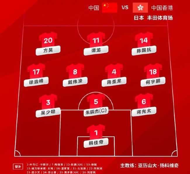 很年轻的妈妈3-2020