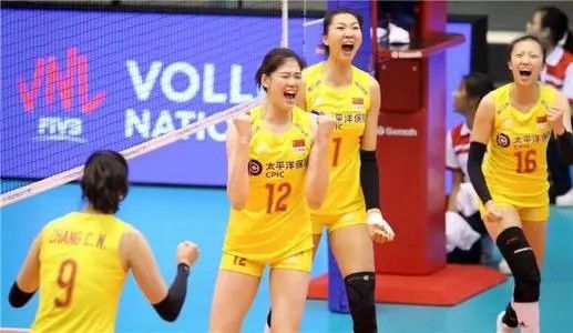 国产午夜在线观看视频播放