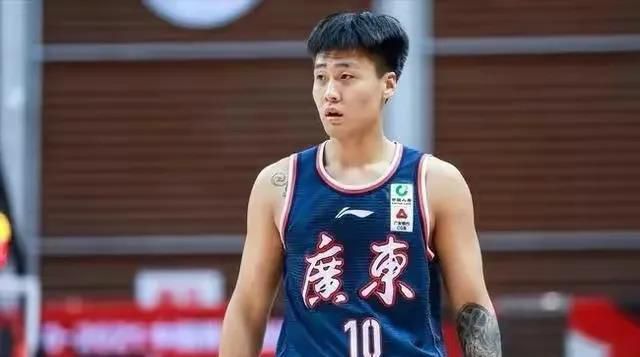 yw193尤物最新地址