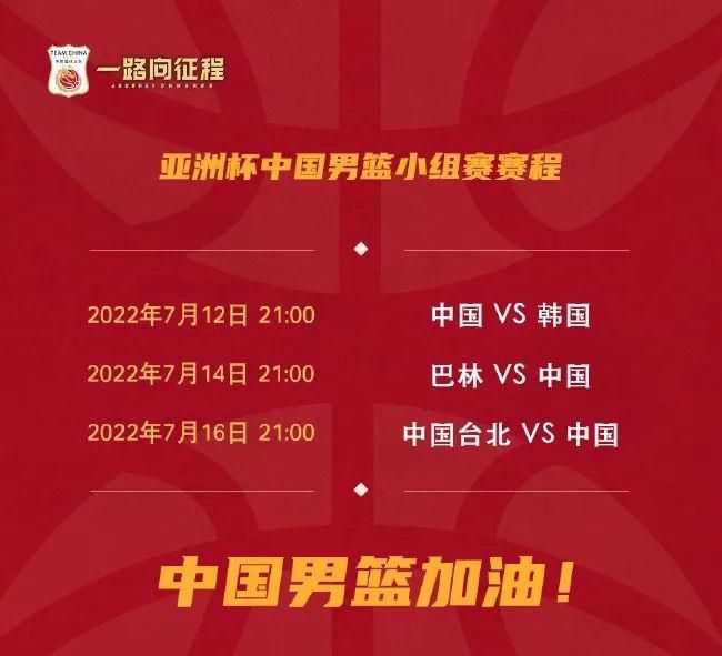 玩3p我被两个男人夹在中间