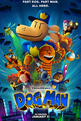 中文字幕第10页