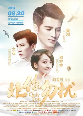 kht75vip怎么进入网页版