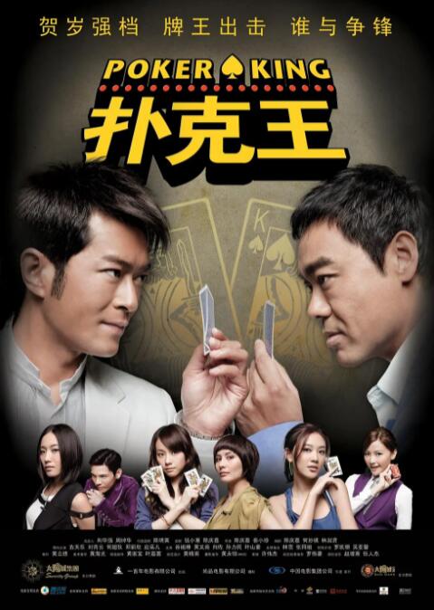 老女人av在线