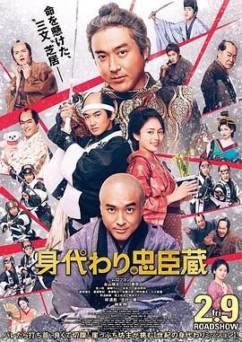 中文字幕一区视频