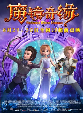 大淫家视频
