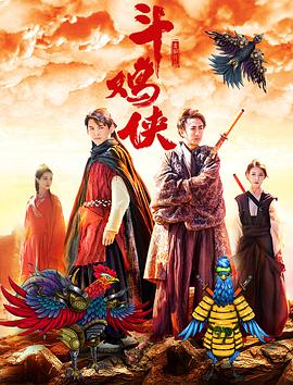 久草视频福利在线