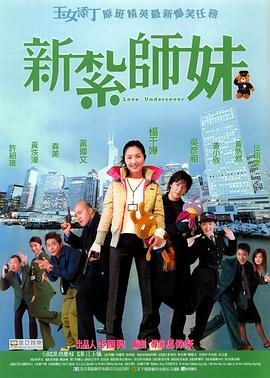 追剧免费