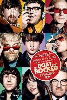 激情在线网
