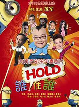 综合久久一区二区三区