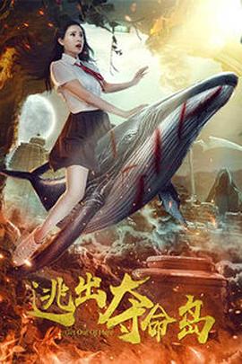 sp训练