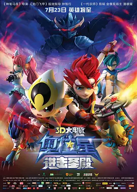 露尿口美女无遮拦