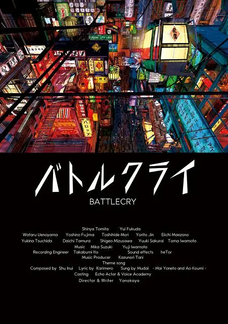 91色电影在线观看
