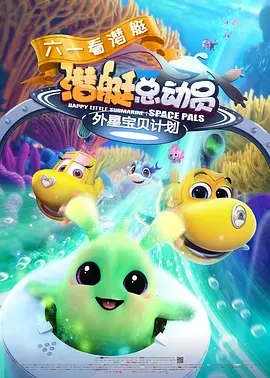 亚洲午夜精品久久久久久人妖