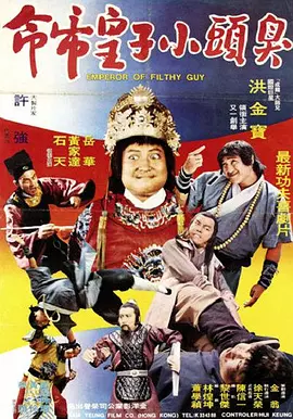 毛片一级