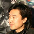 久久精品国产一区二区三区不卡