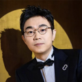 国产午夜大片