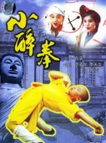 国产在线麻豆精品观看