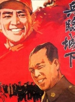 久久国产精品亚洲一区二区