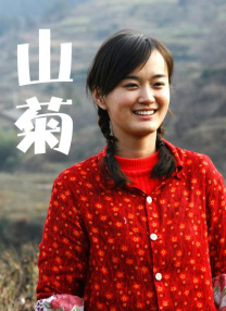 国产精品亚洲二区在线