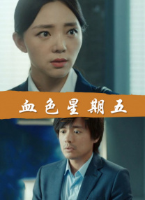 国产成人黄网在线免