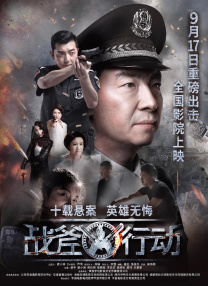 暖暖免费高清韩国视频
