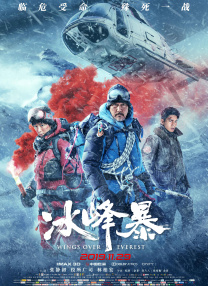 青青草原在线新免费