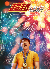 怡红院亚洲红怡院天堂麻豆