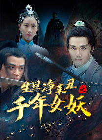 酒吧