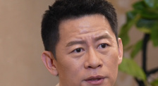 夏娃厚颜无耻