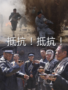 亚洲成人中文