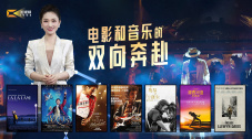 黄是免费网站
