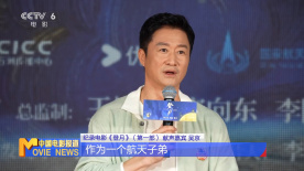 另类视频综合
