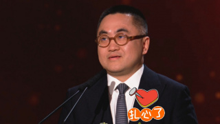 亚洲精品自拍视频